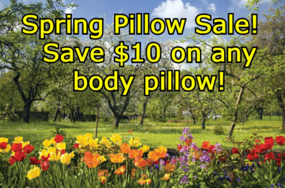 millet body pillows pillow millet hull bodypillow