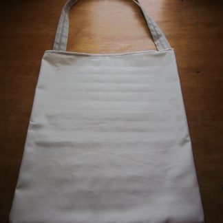cloth bags for groceries