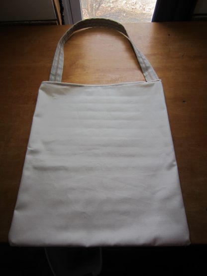 cloth bags for groceries